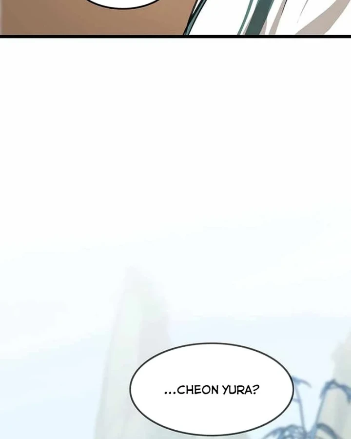 Vợ Tôi Là Giáo Chủ Ma Giáo Chapter 53 - 51