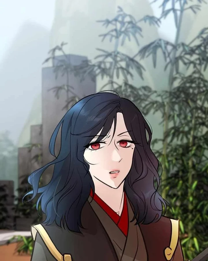 Vợ Tôi Là Giáo Chủ Ma Giáo Chapter 53 - 52