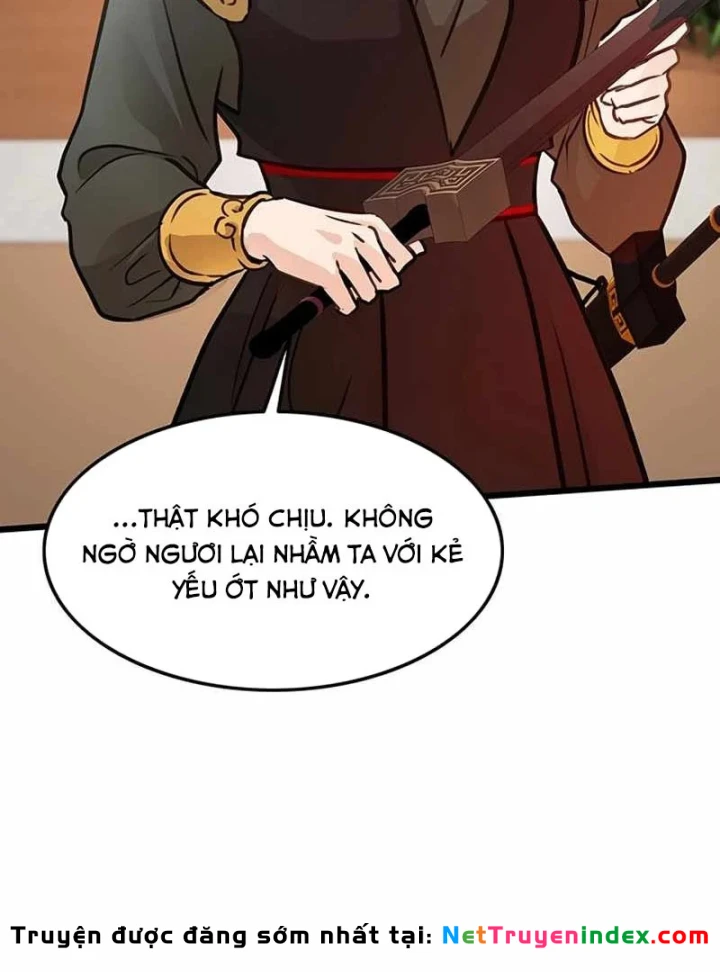 Vợ Tôi Là Giáo Chủ Ma Giáo Chapter 53 - 53