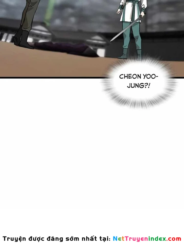 Vợ Tôi Là Giáo Chủ Ma Giáo Chapter 53 - 55