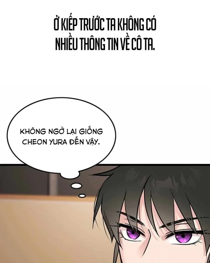 Vợ Tôi Là Giáo Chủ Ma Giáo Chapter 53 - 56