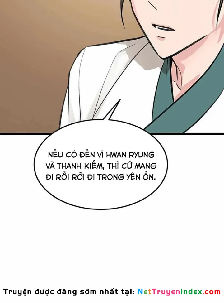 Vợ Tôi Là Giáo Chủ Ma Giáo Chapter 53 - 57