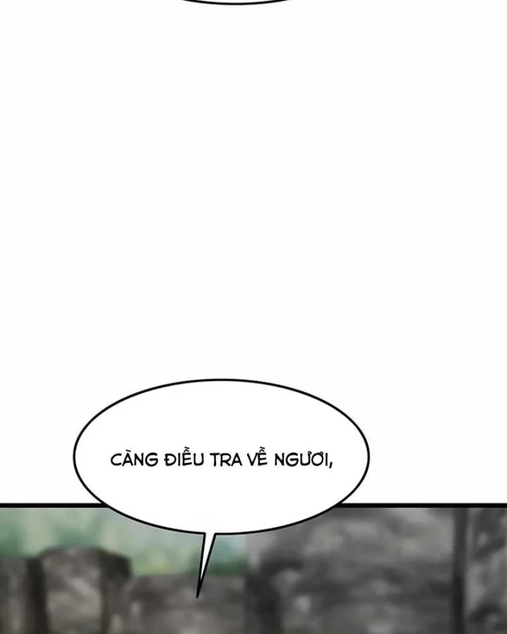 Vợ Tôi Là Giáo Chủ Ma Giáo Chapter 53 - 62