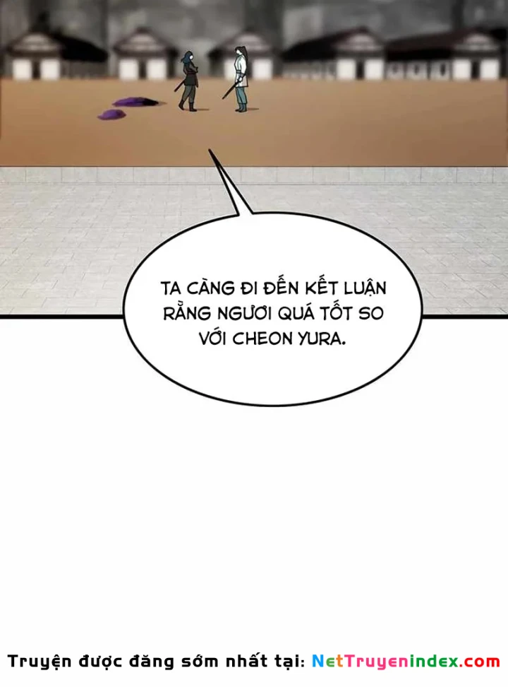 Vợ Tôi Là Giáo Chủ Ma Giáo Chapter 53 - 63