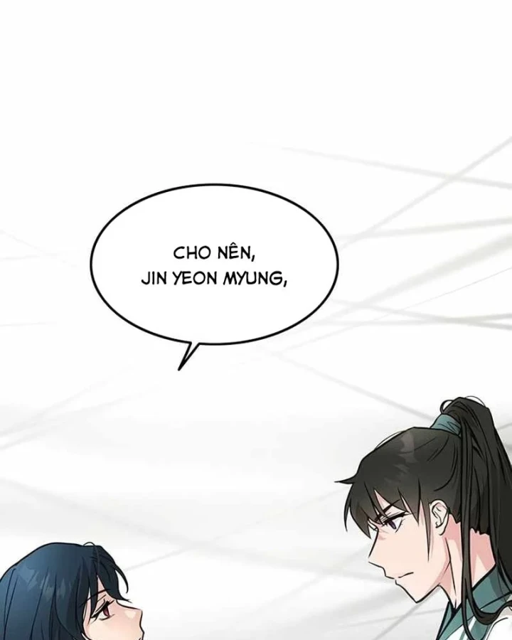 Vợ Tôi Là Giáo Chủ Ma Giáo Chapter 53 - 64