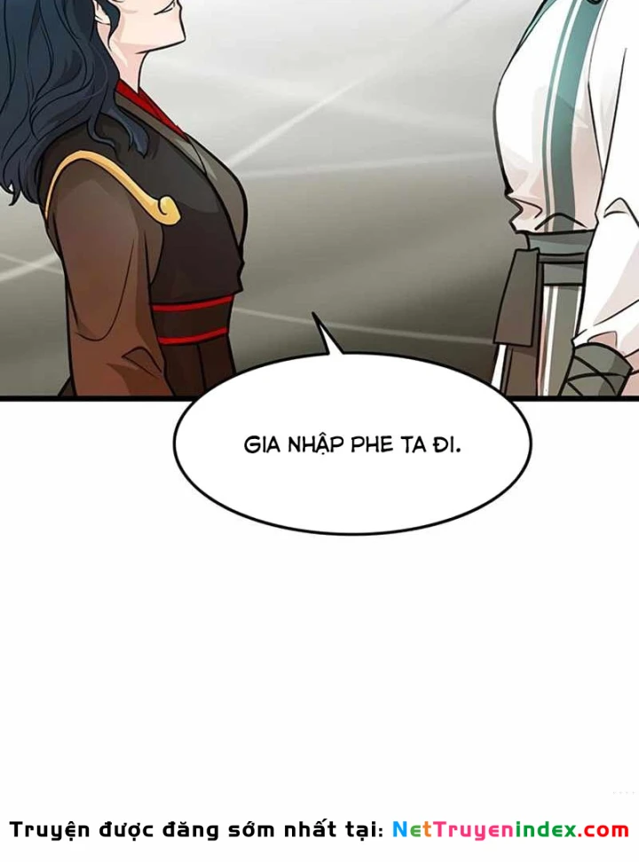 Vợ Tôi Là Giáo Chủ Ma Giáo Chapter 53 - 65