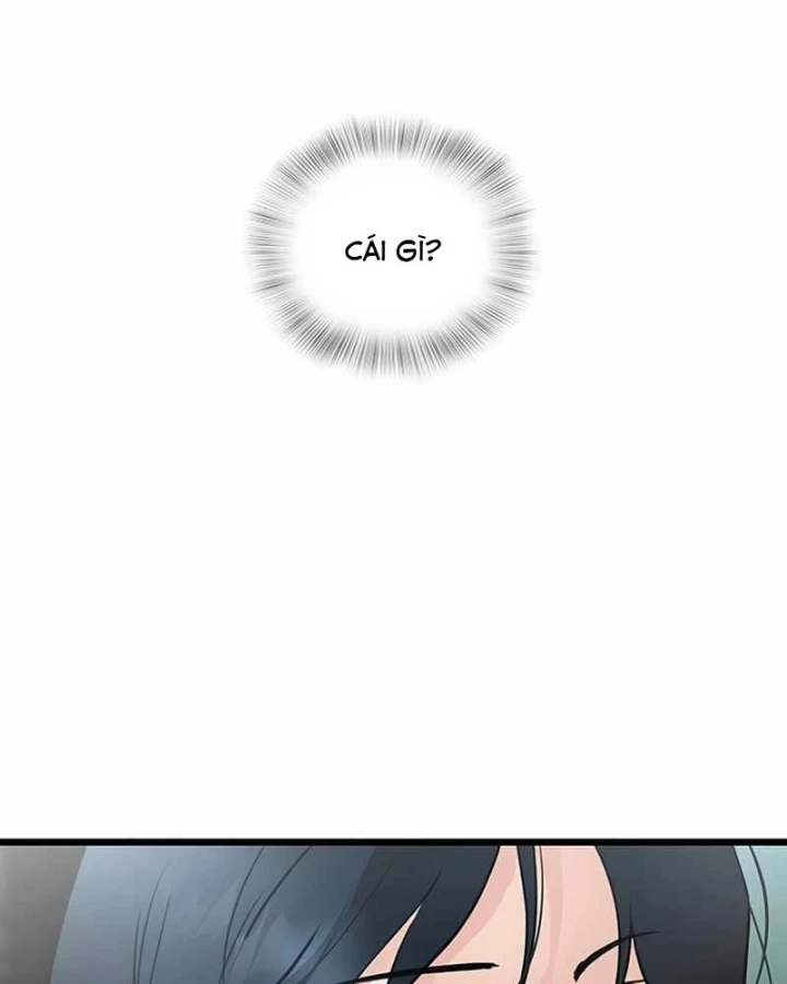 Vợ Tôi Là Giáo Chủ Ma Giáo Chapter 53 - 66