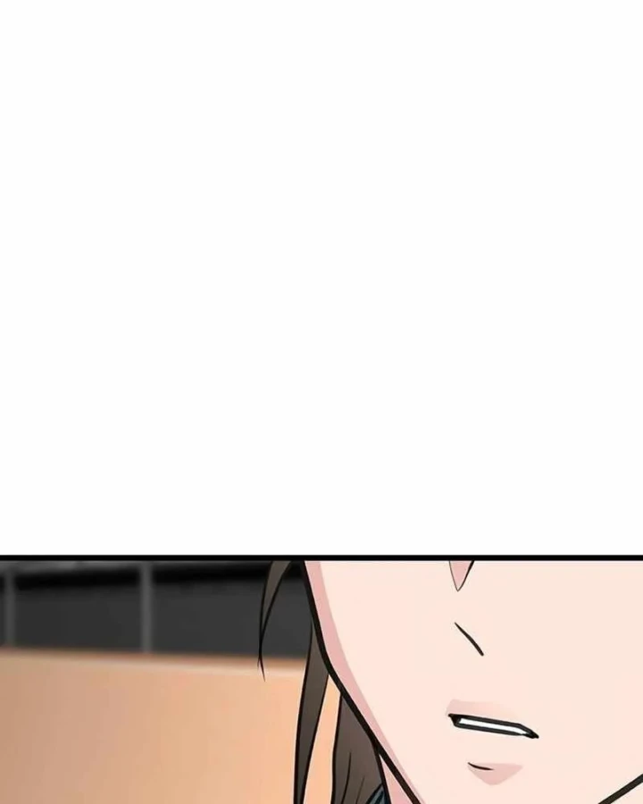 Vợ Tôi Là Giáo Chủ Ma Giáo Chapter 53 - 68