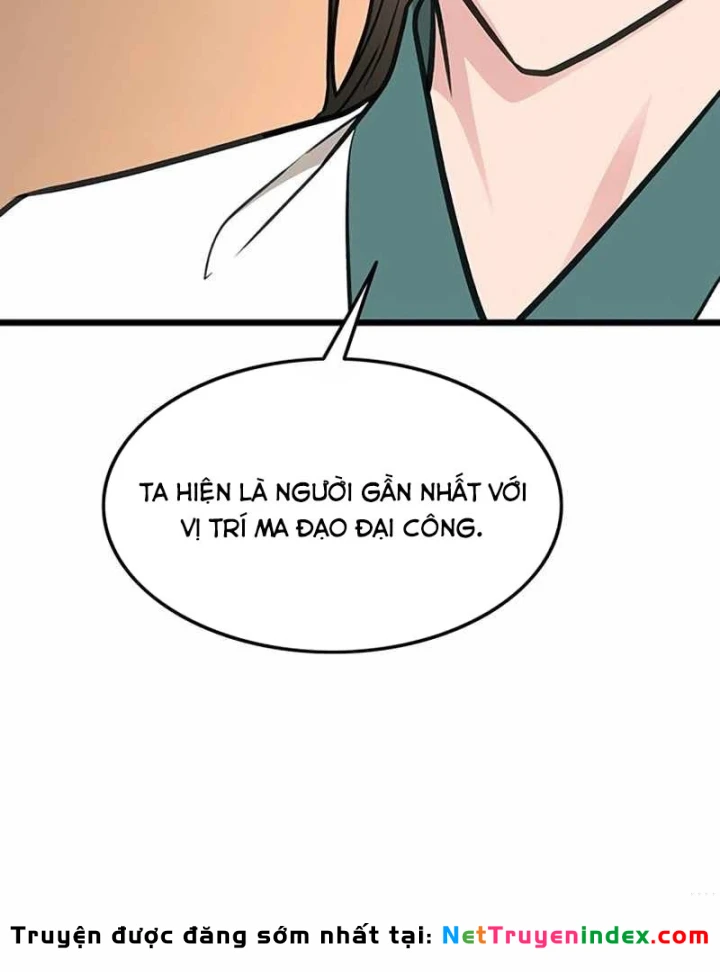 Vợ Tôi Là Giáo Chủ Ma Giáo Chapter 53 - 69