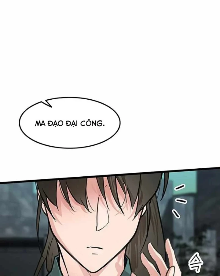 Vợ Tôi Là Giáo Chủ Ma Giáo Chapter 53 - 70