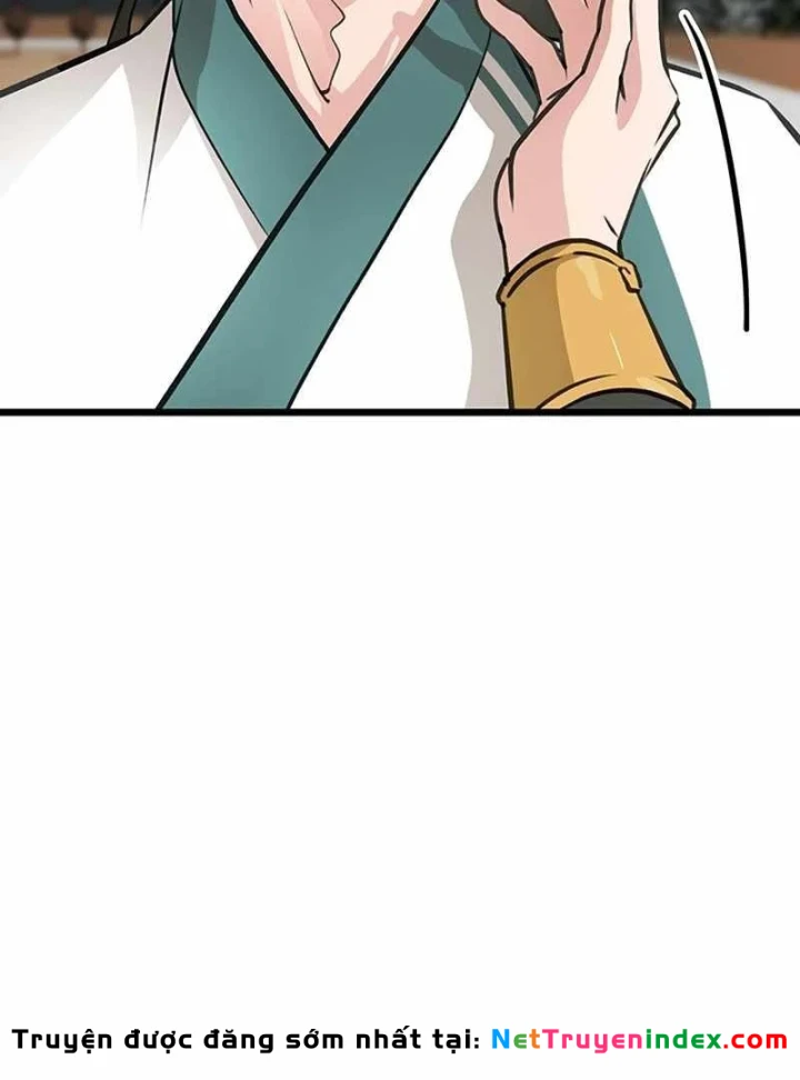 Vợ Tôi Là Giáo Chủ Ma Giáo Chapter 53 - 71