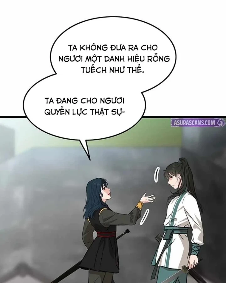 Vợ Tôi Là Giáo Chủ Ma Giáo Chapter 53 - 72