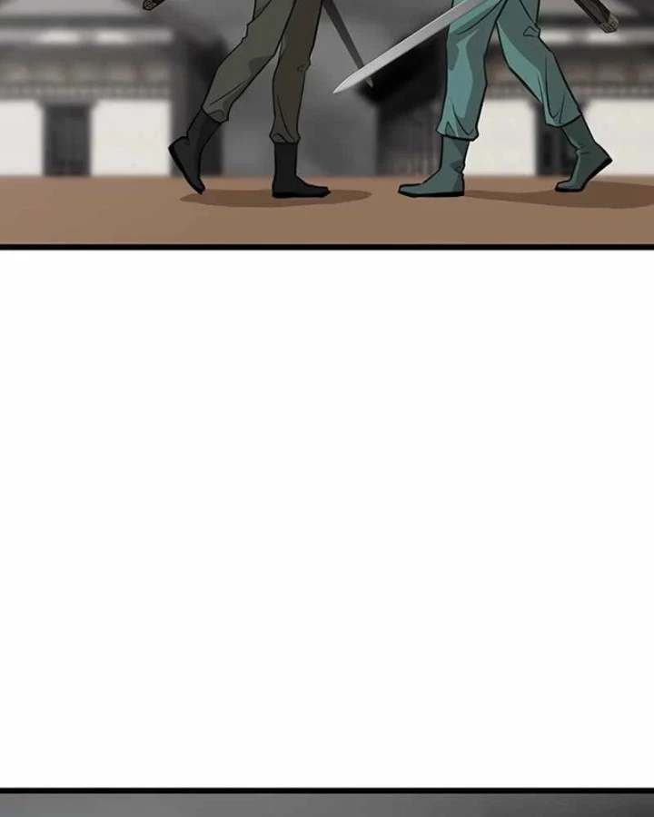 Vợ Tôi Là Giáo Chủ Ma Giáo Chapter 53 - 73