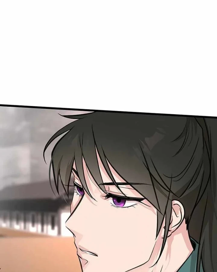 Vợ Tôi Là Giáo Chủ Ma Giáo Chapter 53 - 75