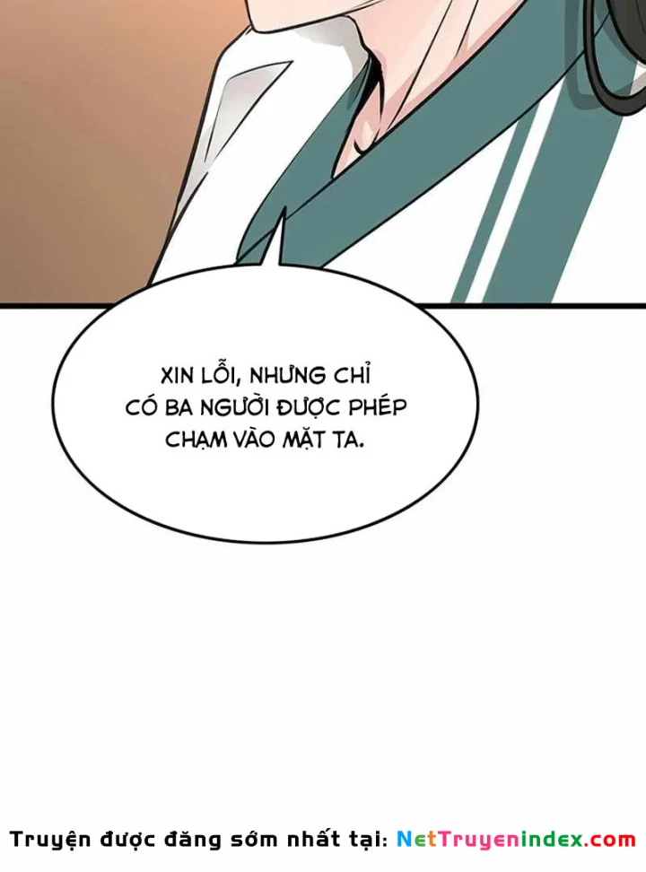 Vợ Tôi Là Giáo Chủ Ma Giáo Chapter 53 - 76