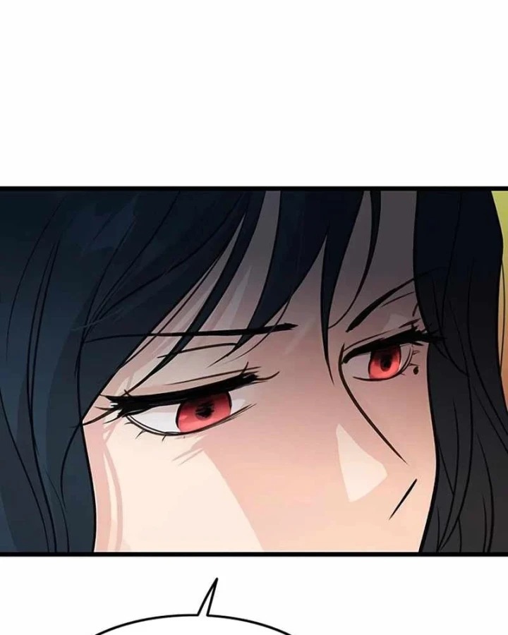 Vợ Tôi Là Giáo Chủ Ma Giáo Chapter 53 - 77