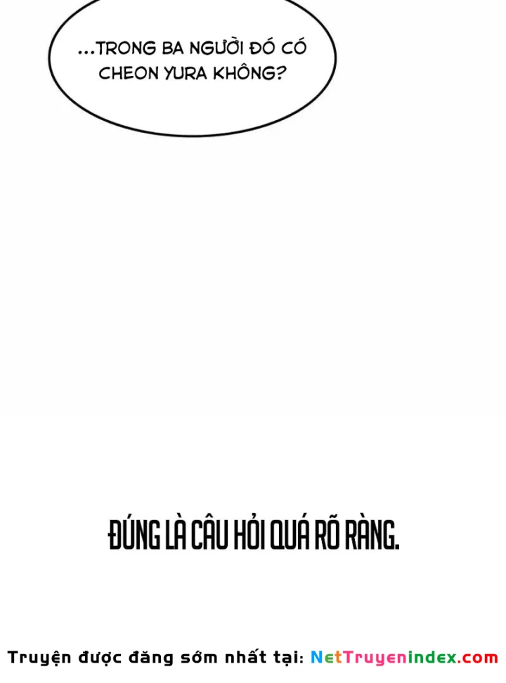 Vợ Tôi Là Giáo Chủ Ma Giáo Chapter 53 - 78