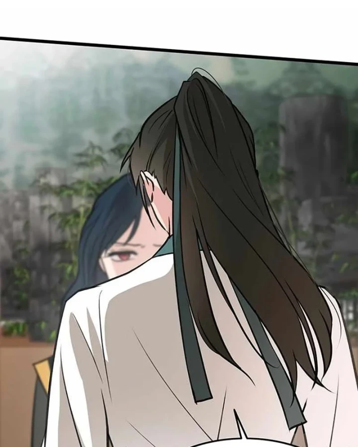 Vợ Tôi Là Giáo Chủ Ma Giáo Chapter 53 - 79