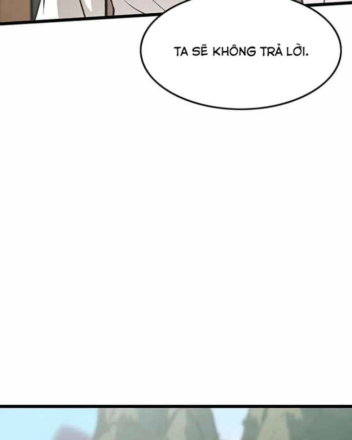 Vợ Tôi Là Giáo Chủ Ma Giáo Chapter 53 - 80