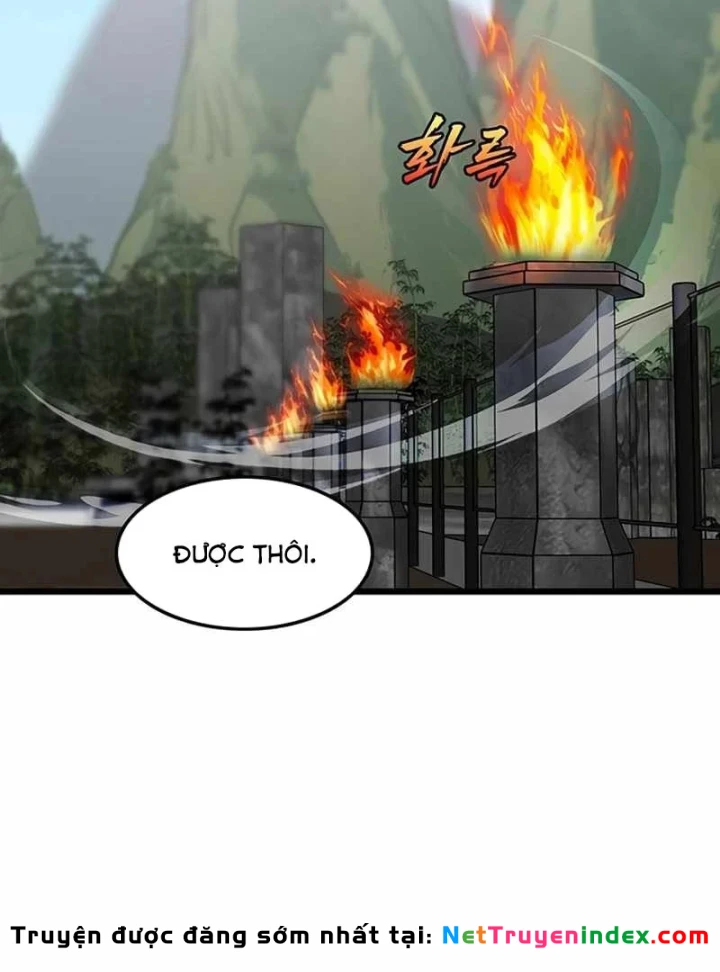 Vợ Tôi Là Giáo Chủ Ma Giáo Chapter 53 - 81