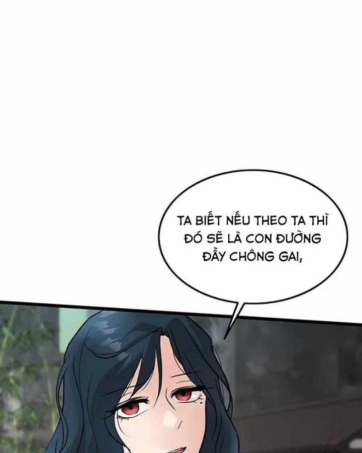 Vợ Tôi Là Giáo Chủ Ma Giáo Chapter 53 - 82