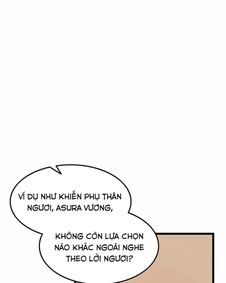 Vợ Tôi Là Giáo Chủ Ma Giáo Chapter 53 - 84