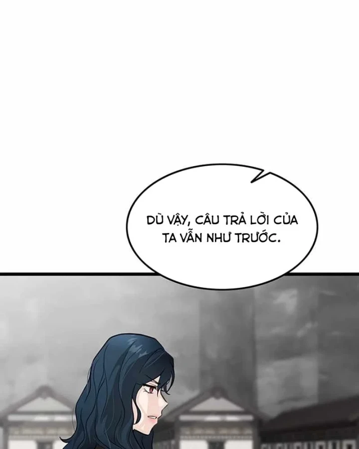 Vợ Tôi Là Giáo Chủ Ma Giáo Chapter 53 - 86