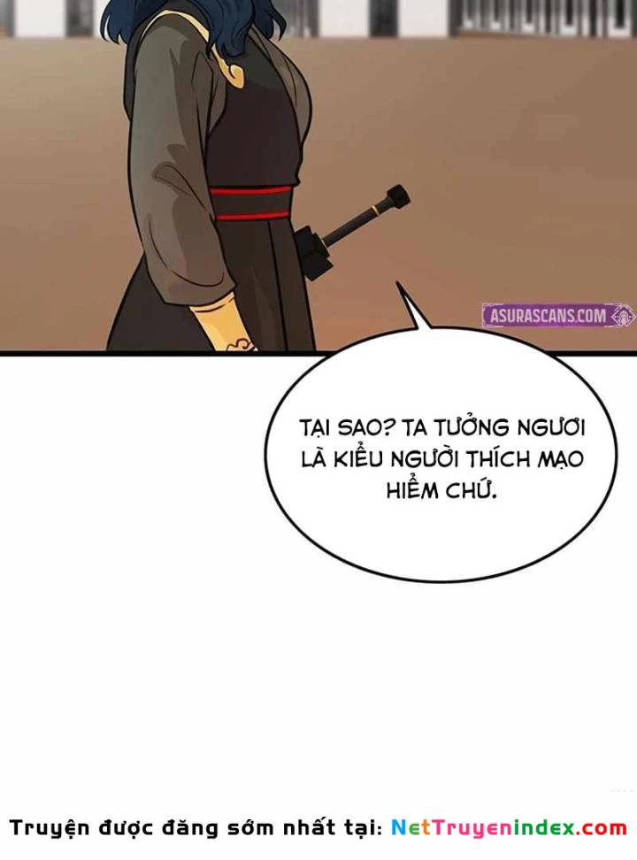 Vợ Tôi Là Giáo Chủ Ma Giáo Chapter 53 - 87