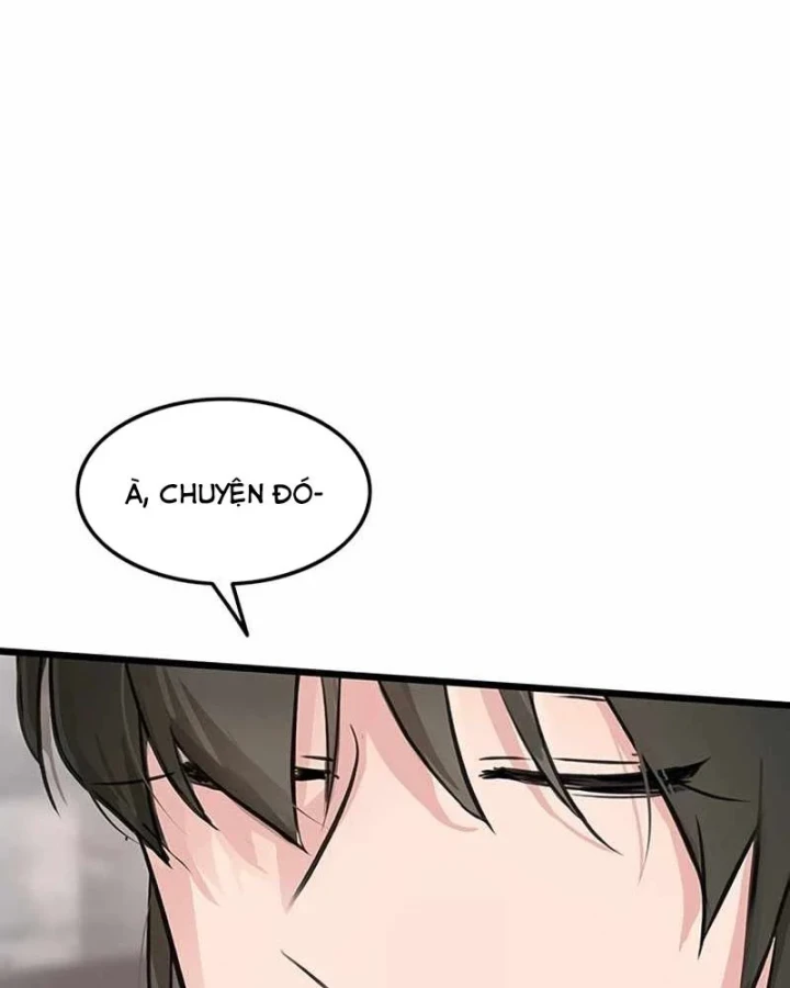 Vợ Tôi Là Giáo Chủ Ma Giáo Chapter 53 - 88