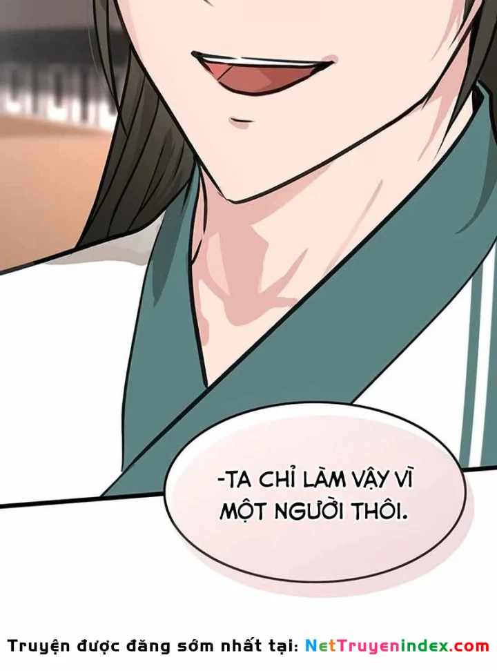 Vợ Tôi Là Giáo Chủ Ma Giáo Chapter 53 - 89