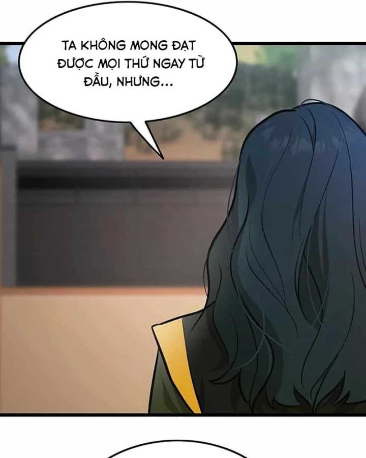 Vợ Tôi Là Giáo Chủ Ma Giáo Chapter 53 - 91