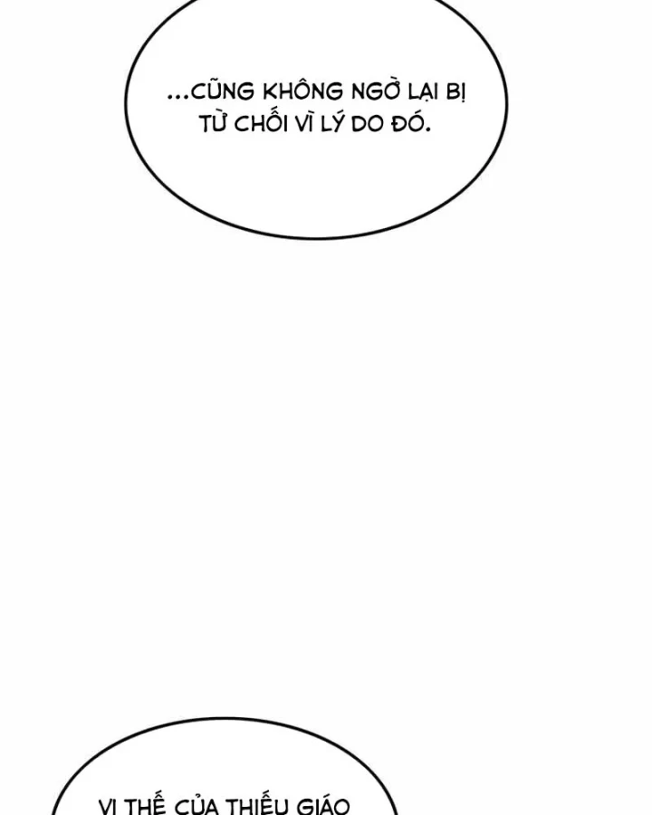 Vợ Tôi Là Giáo Chủ Ma Giáo Chapter 53 - 92