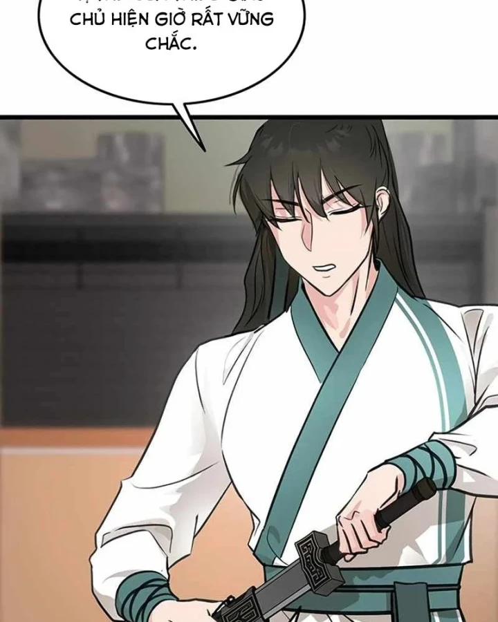 Vợ Tôi Là Giáo Chủ Ma Giáo Chapter 53 - 93