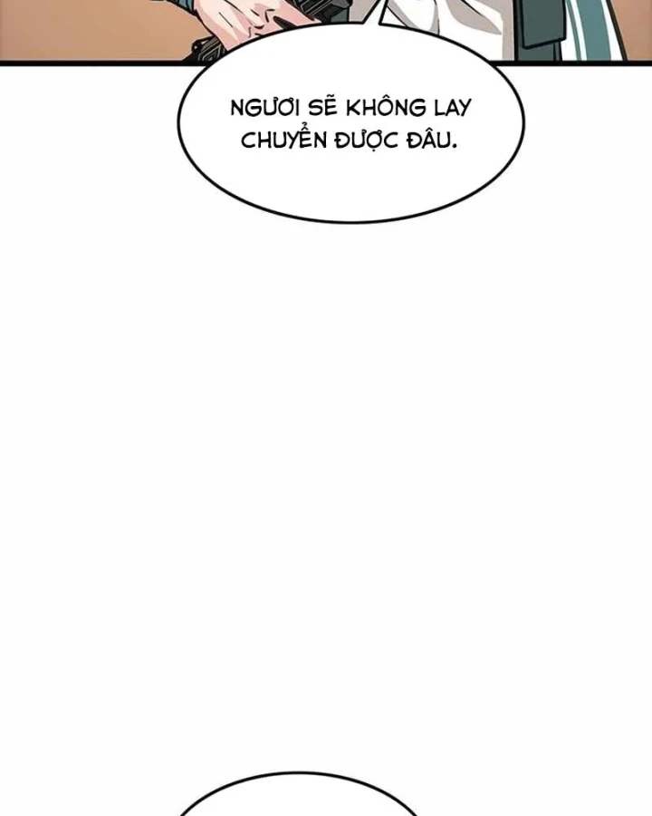 Vợ Tôi Là Giáo Chủ Ma Giáo Chapter 53 - 94