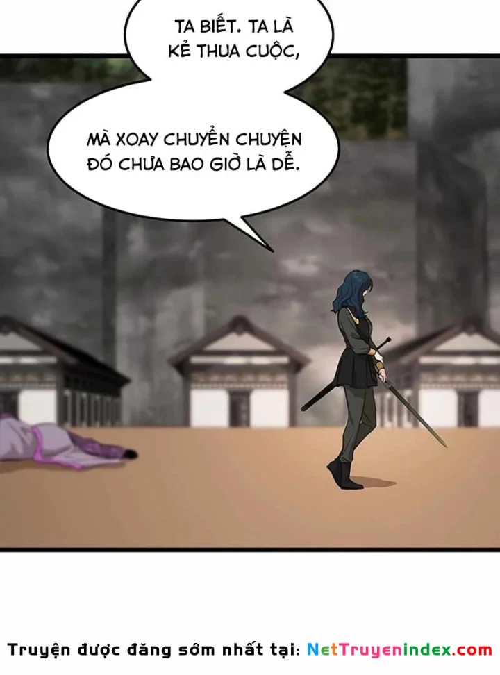Vợ Tôi Là Giáo Chủ Ma Giáo Chapter 53 - 95