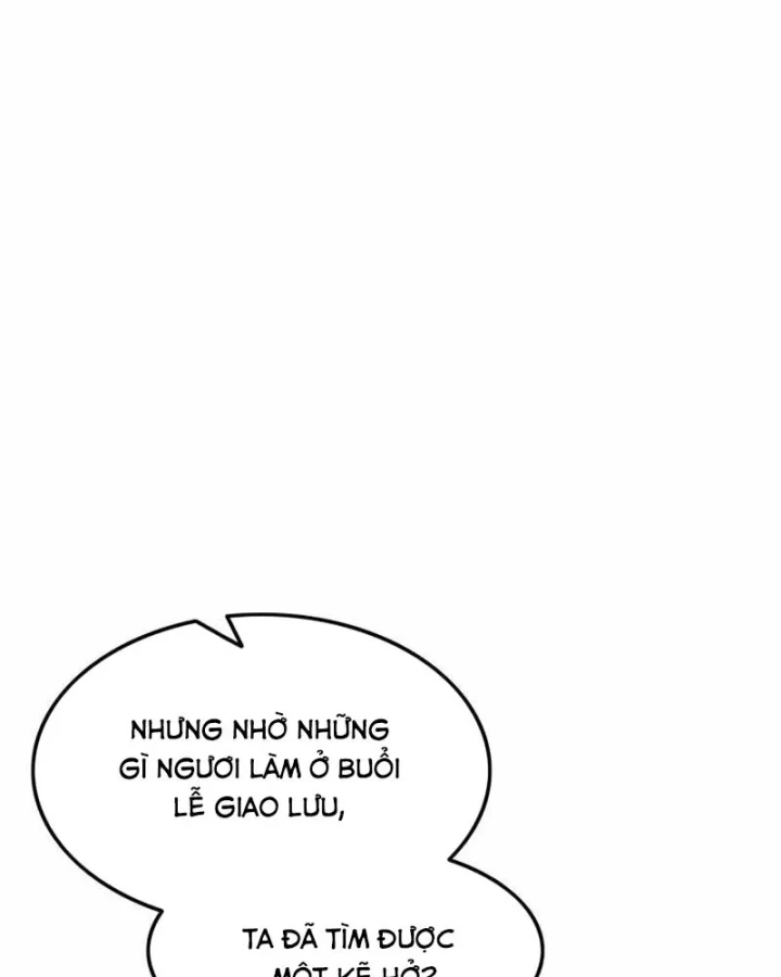 Vợ Tôi Là Giáo Chủ Ma Giáo Chapter 53 - 96