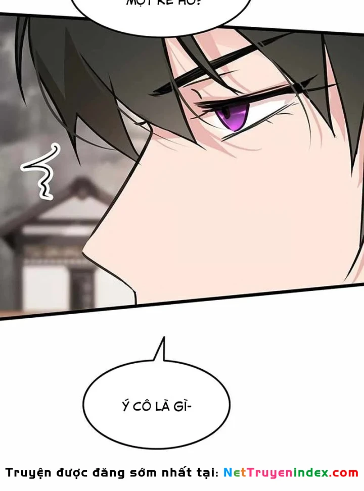 Vợ Tôi Là Giáo Chủ Ma Giáo Chapter 53 - 97