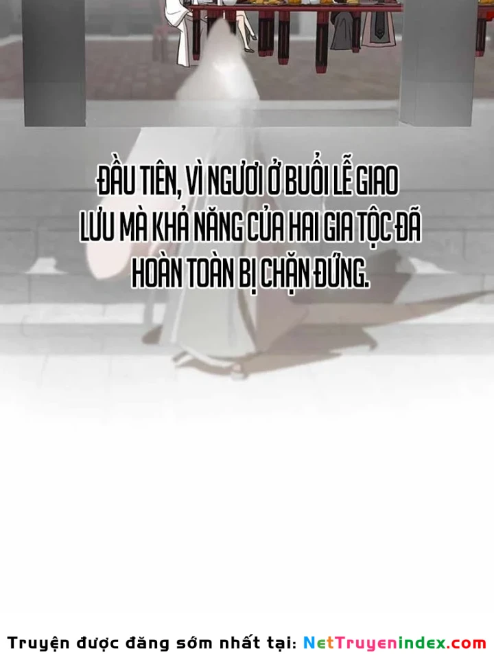 Vợ Tôi Là Giáo Chủ Ma Giáo Chapter 53 - 99