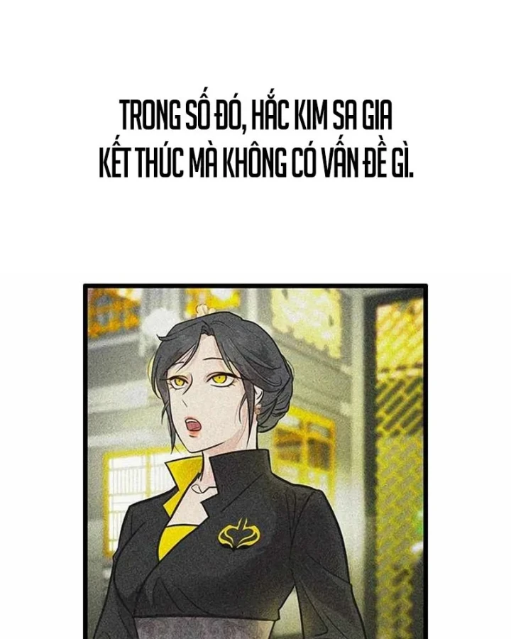 Vợ Tôi Là Giáo Chủ Ma Giáo Chapter 53 - 100