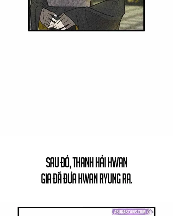 Vợ Tôi Là Giáo Chủ Ma Giáo Chapter 53 - 101