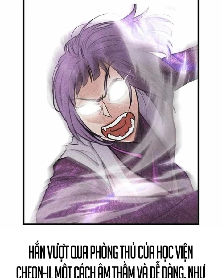 Vợ Tôi Là Giáo Chủ Ma Giáo Chapter 53 - 102