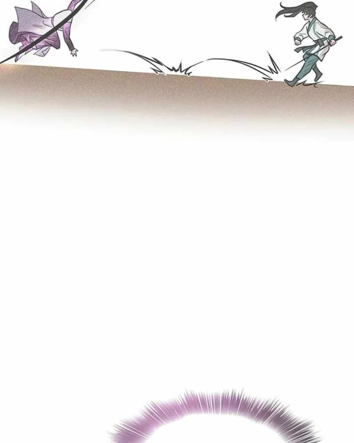 Vợ Tôi Là Giáo Chủ Ma Giáo Chapter 53 - 104