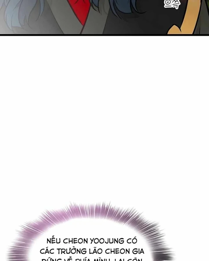 Vợ Tôi Là Giáo Chủ Ma Giáo Chapter 53 - 106