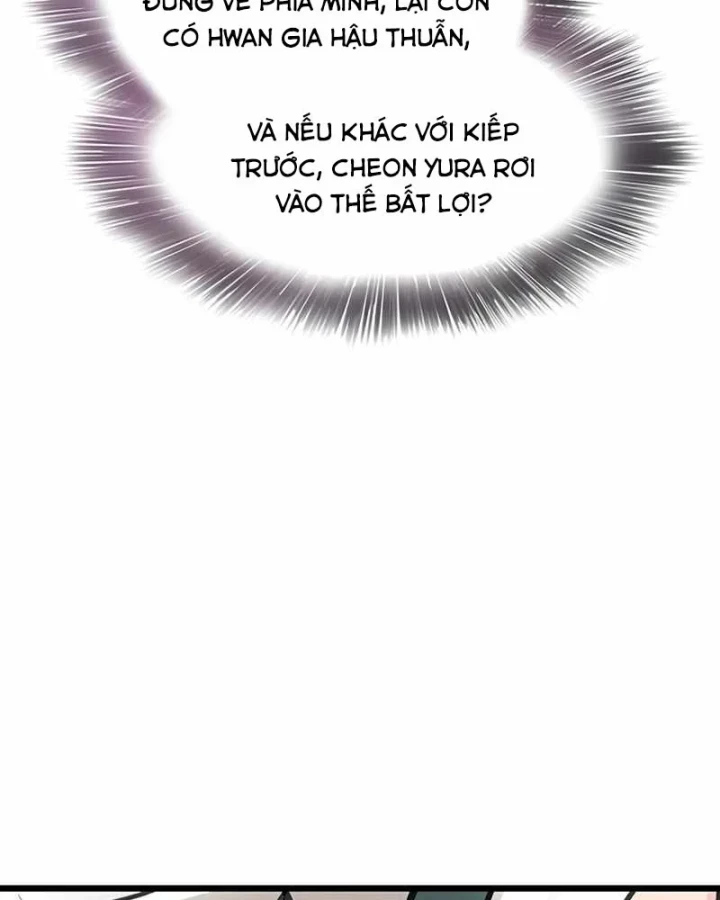 Vợ Tôi Là Giáo Chủ Ma Giáo Chapter 53 - 107