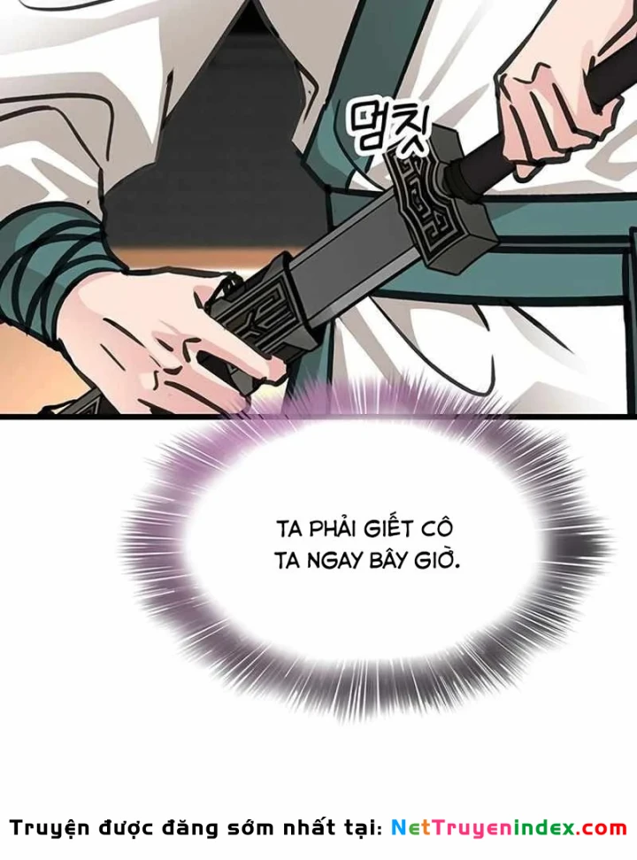 Vợ Tôi Là Giáo Chủ Ma Giáo Chapter 53 - 108