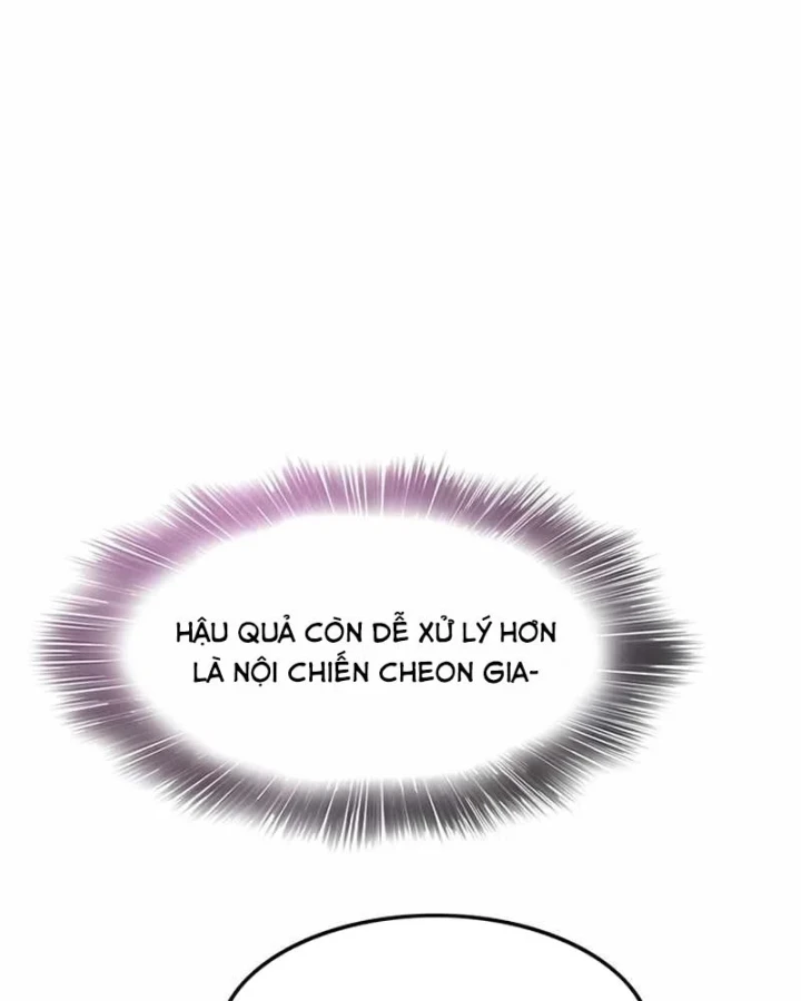 Vợ Tôi Là Giáo Chủ Ma Giáo Chapter 53 - 109