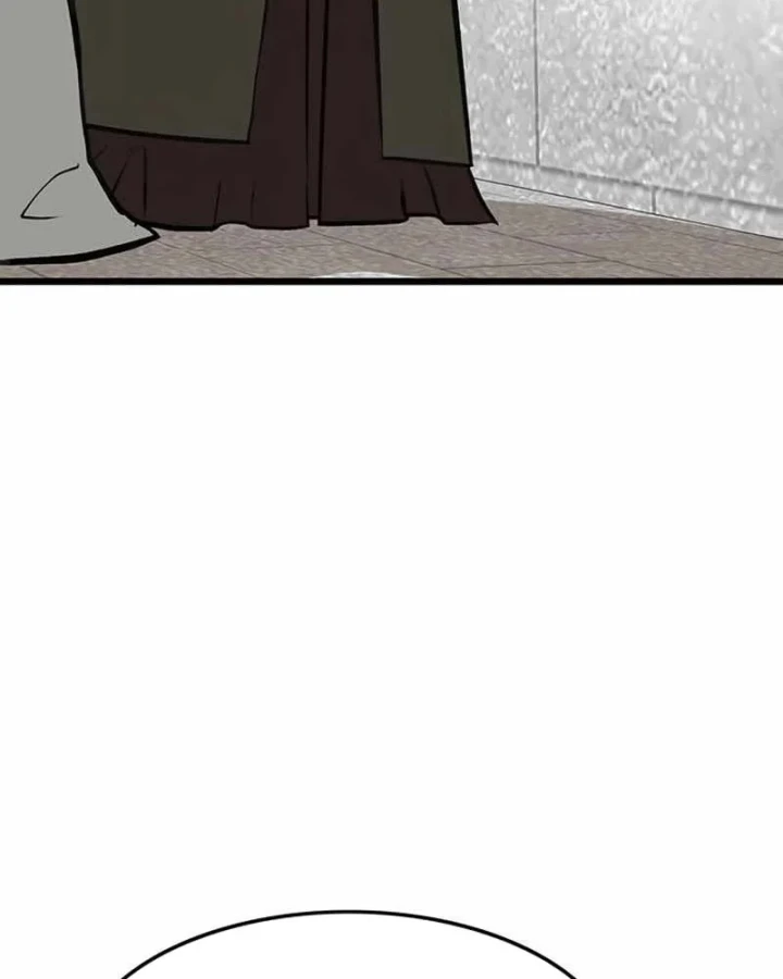 Vợ Tôi Là Giáo Chủ Ma Giáo Chapter 53 - 111