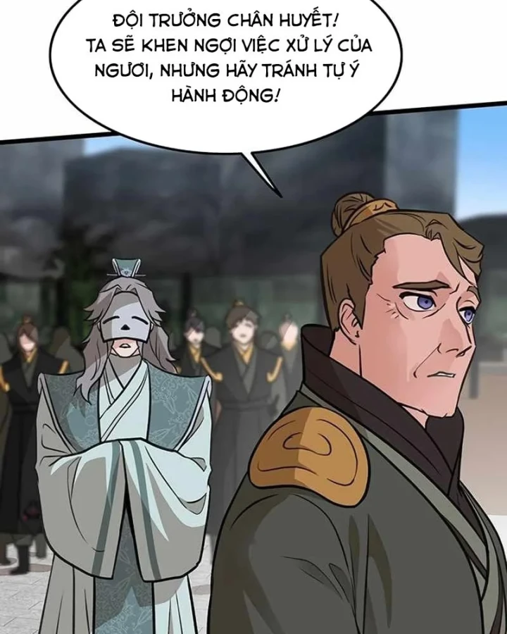 Vợ Tôi Là Giáo Chủ Ma Giáo Chapter 53 - 112