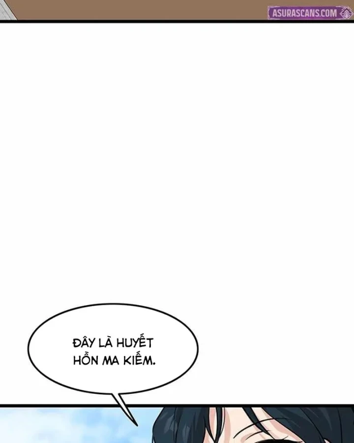 Vợ Tôi Là Giáo Chủ Ma Giáo Chapter 53 - 115