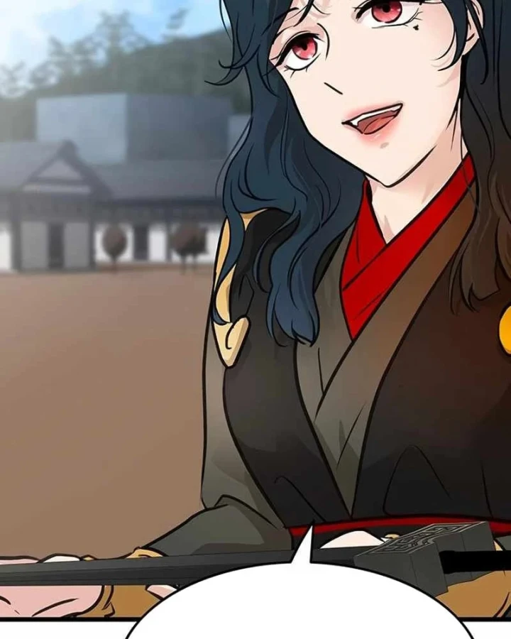 Vợ Tôi Là Giáo Chủ Ma Giáo Chapter 53 - 116